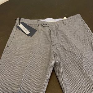 Zara pants